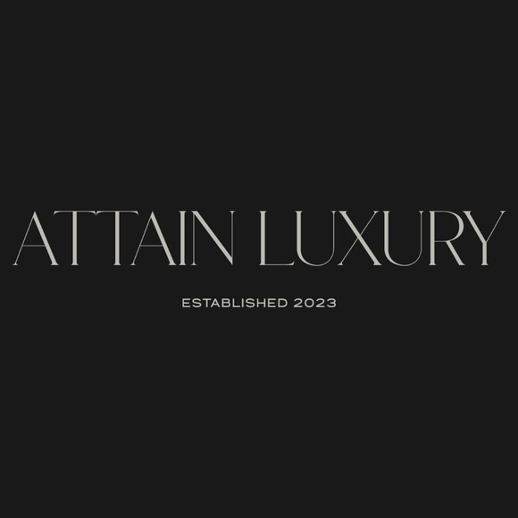 attainluxury